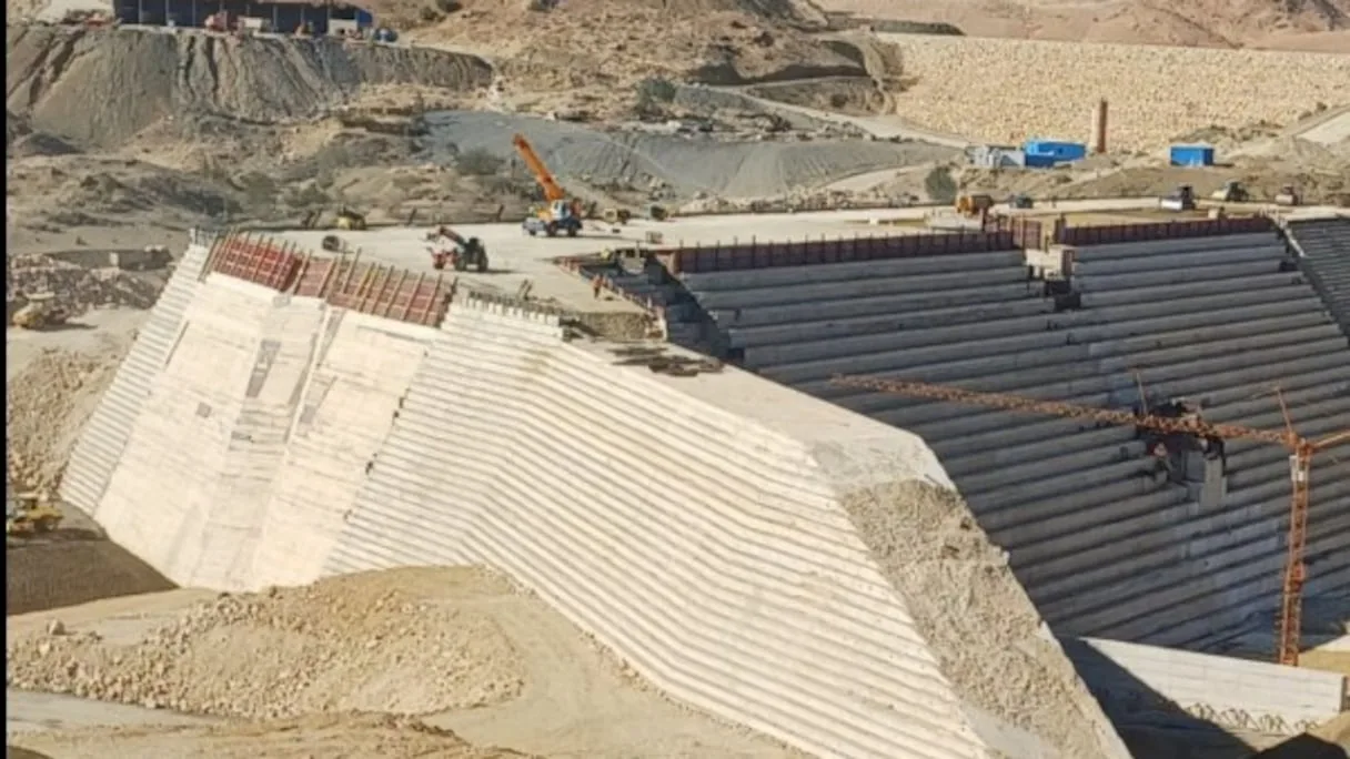 صورة المقال 3