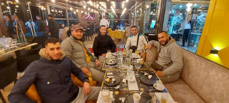 صورة المقال 2