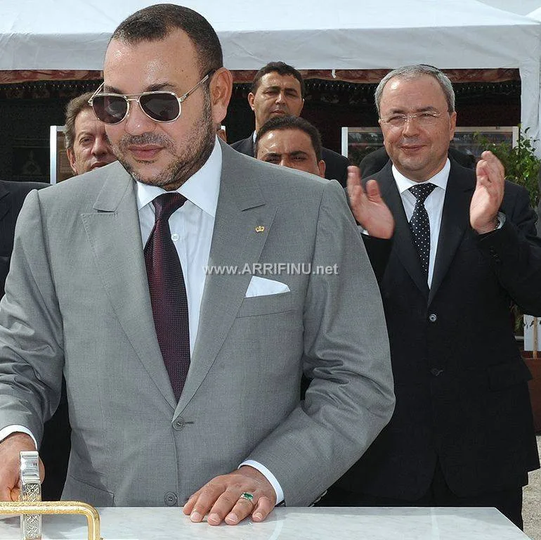 صورة المقال 2