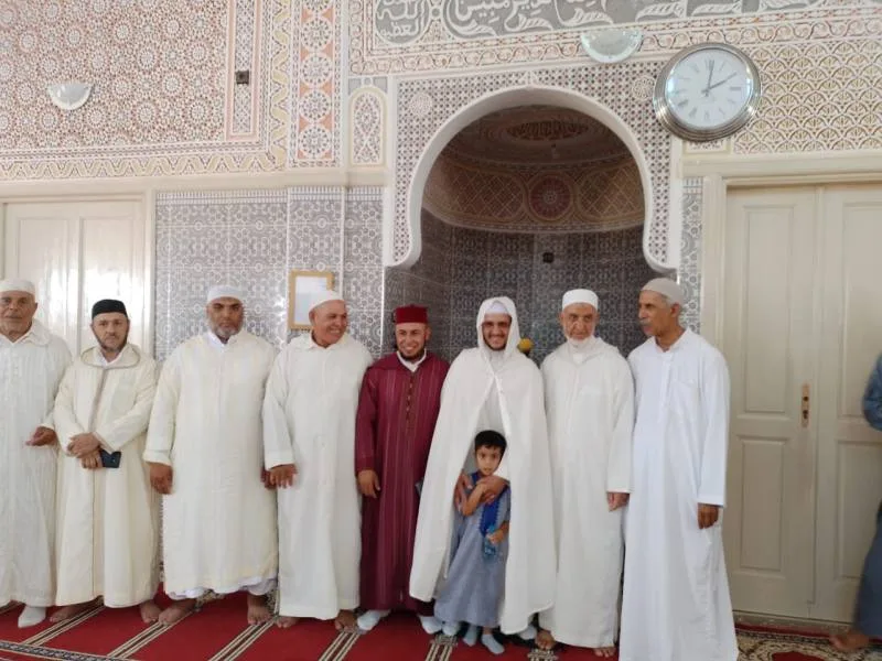 صورة المقال 2