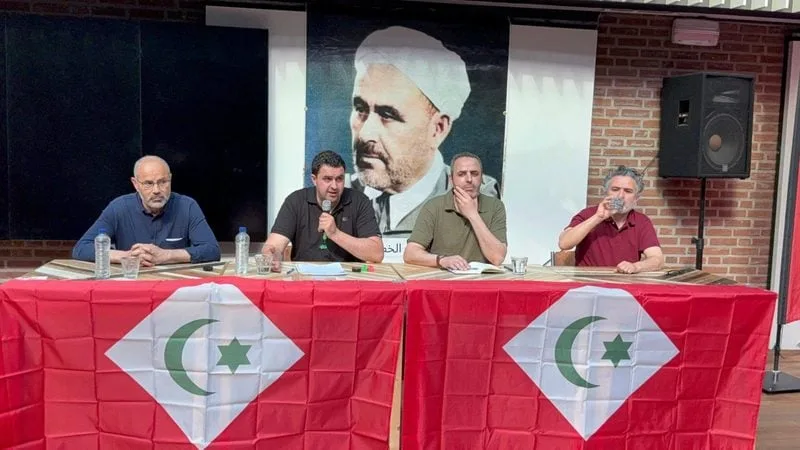 صورة المقال 1