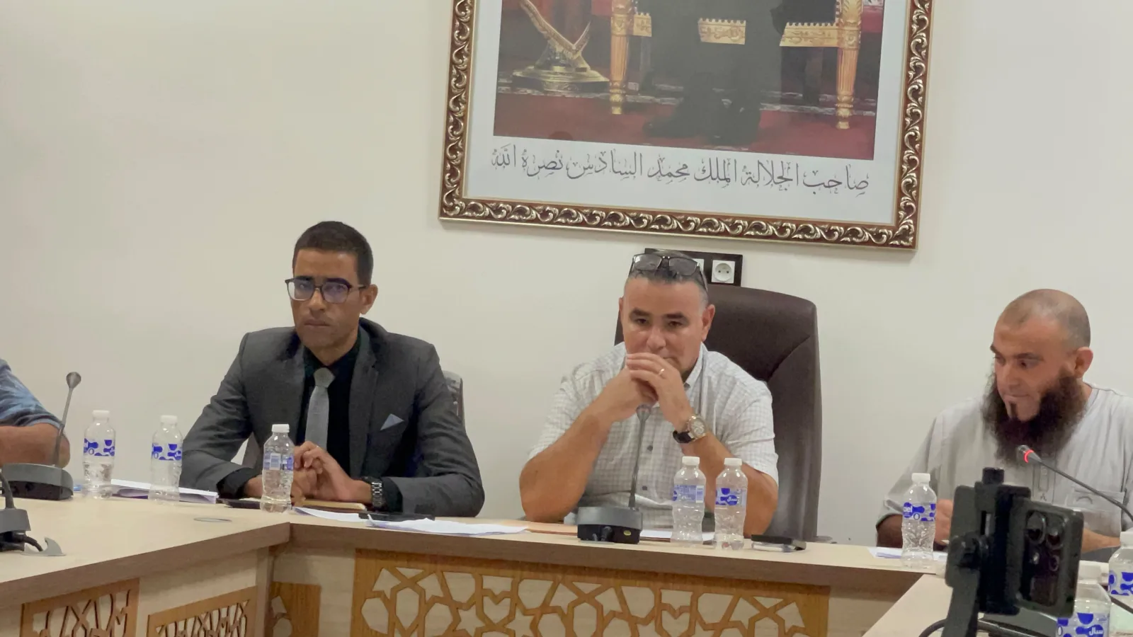 صورة المقال 4