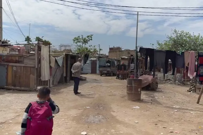 صورة المقال 3