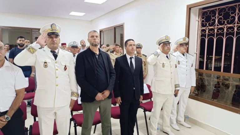 صورة المقال 2