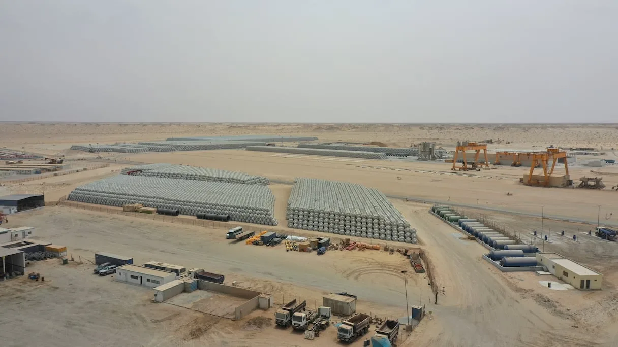 صورة المقال 2