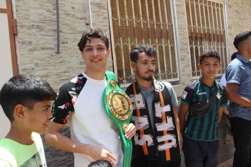 صورة المقال 2