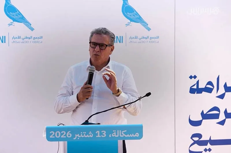 صورة المقال 1