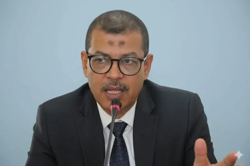 الحسيمة: ست سنوات من تدبير الصحة أمام أسئلة التقييم