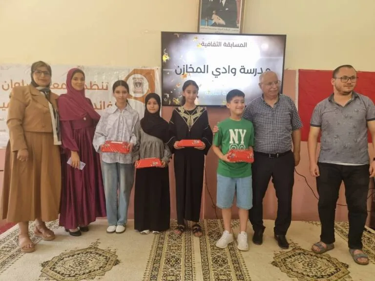 صورة المقال 2
