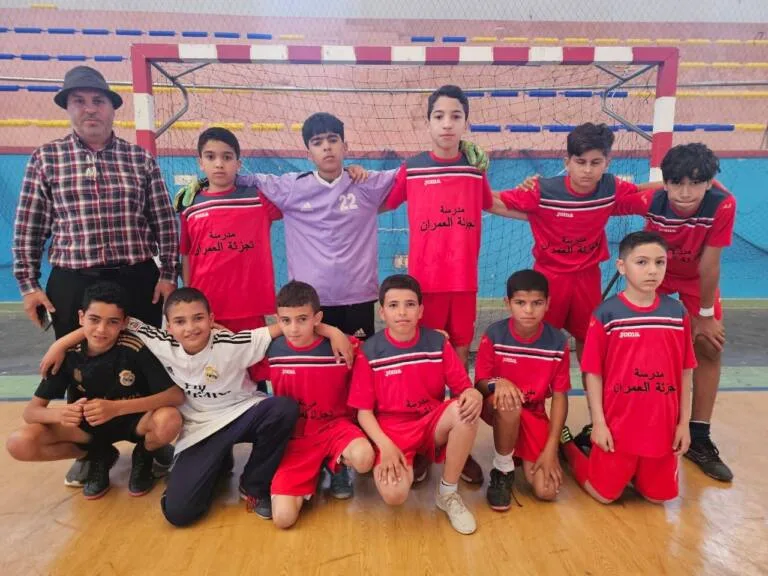 صورة المقال 4