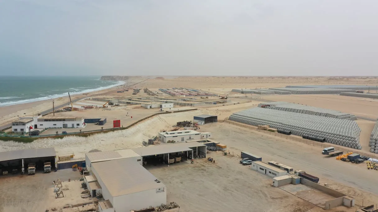 صورة المقال 3