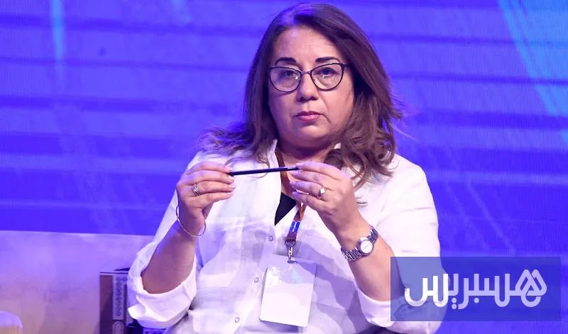 براءة الوزيرة فاطمة سعدي في ملف قضائي قديم