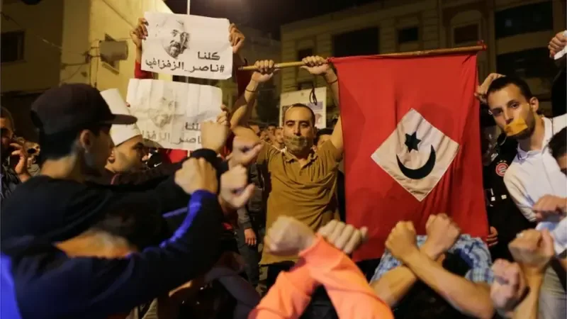 صورة المقال 1
