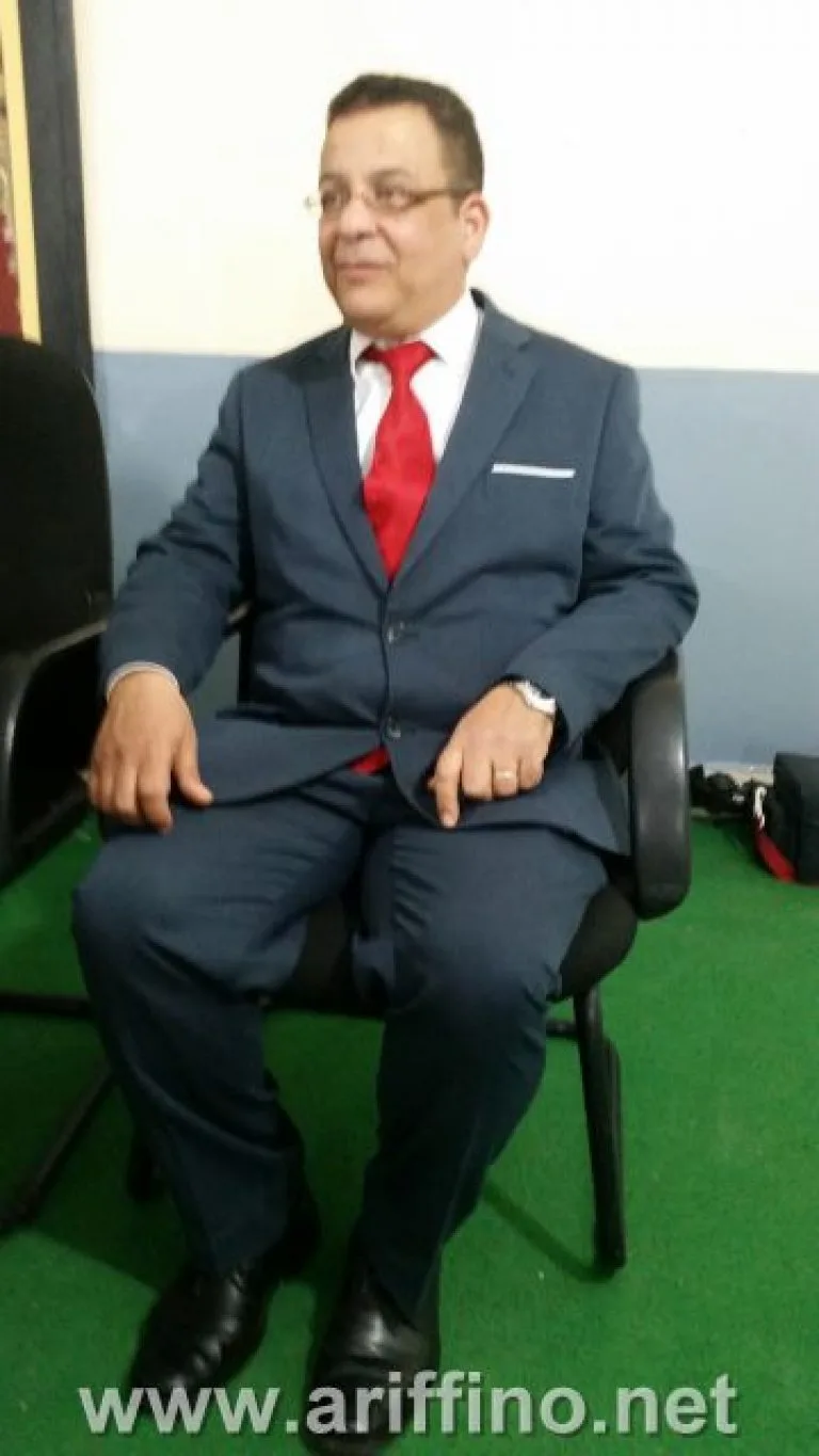 صورة المقال 3