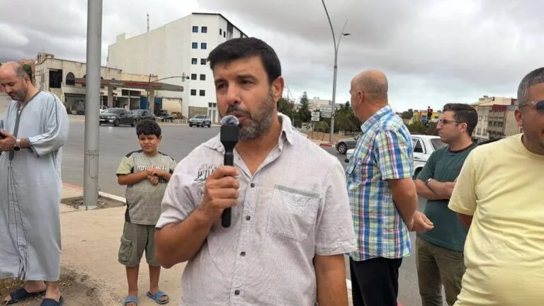 صورة المقال 3