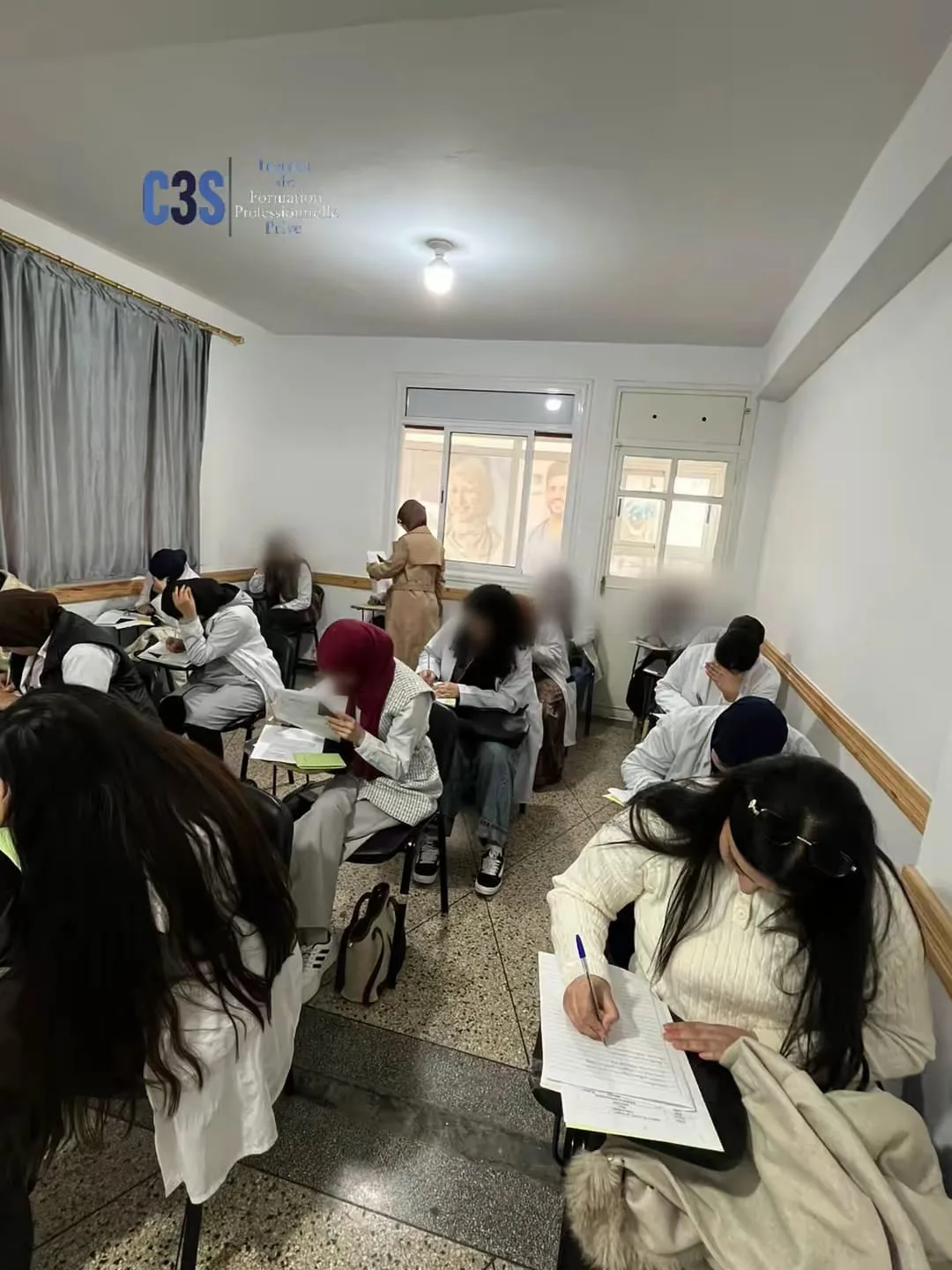 صورة المقال 2