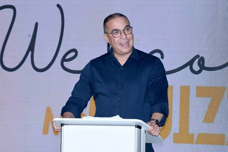 هزتان أرضيتان تضربان الحسيمة وأزيلال