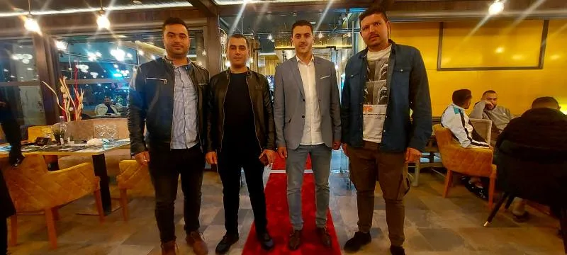صورة المقال 1