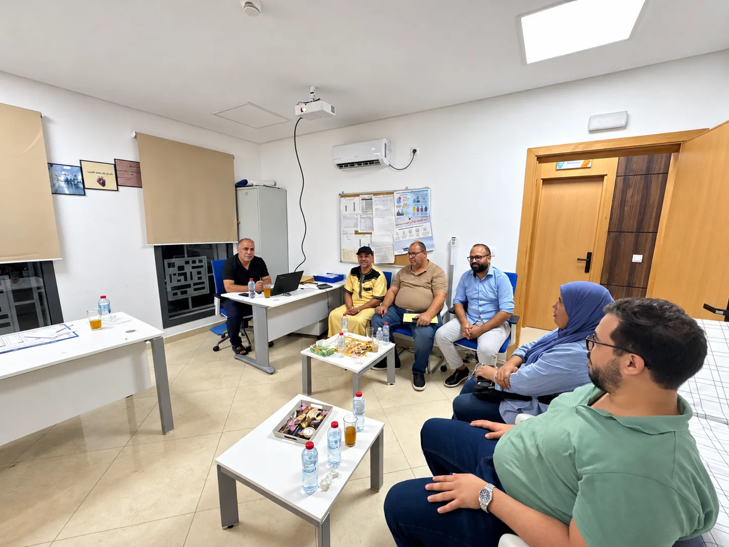 صورة المقال 4