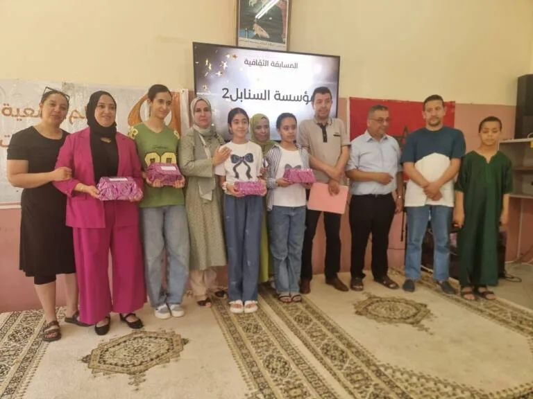 صورة المقال 1