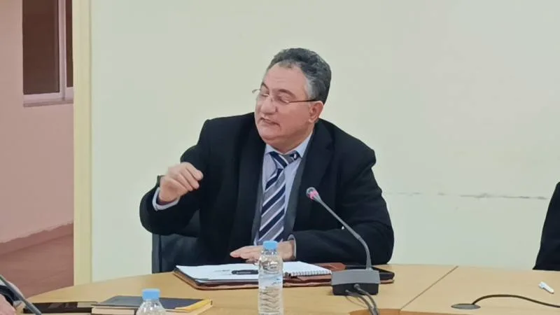 صورة المقال 2
