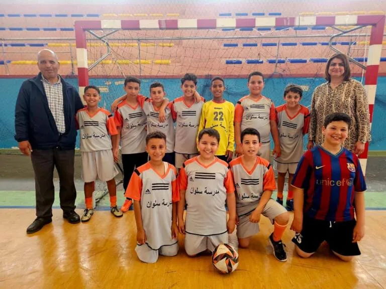 صورة المقال 1
