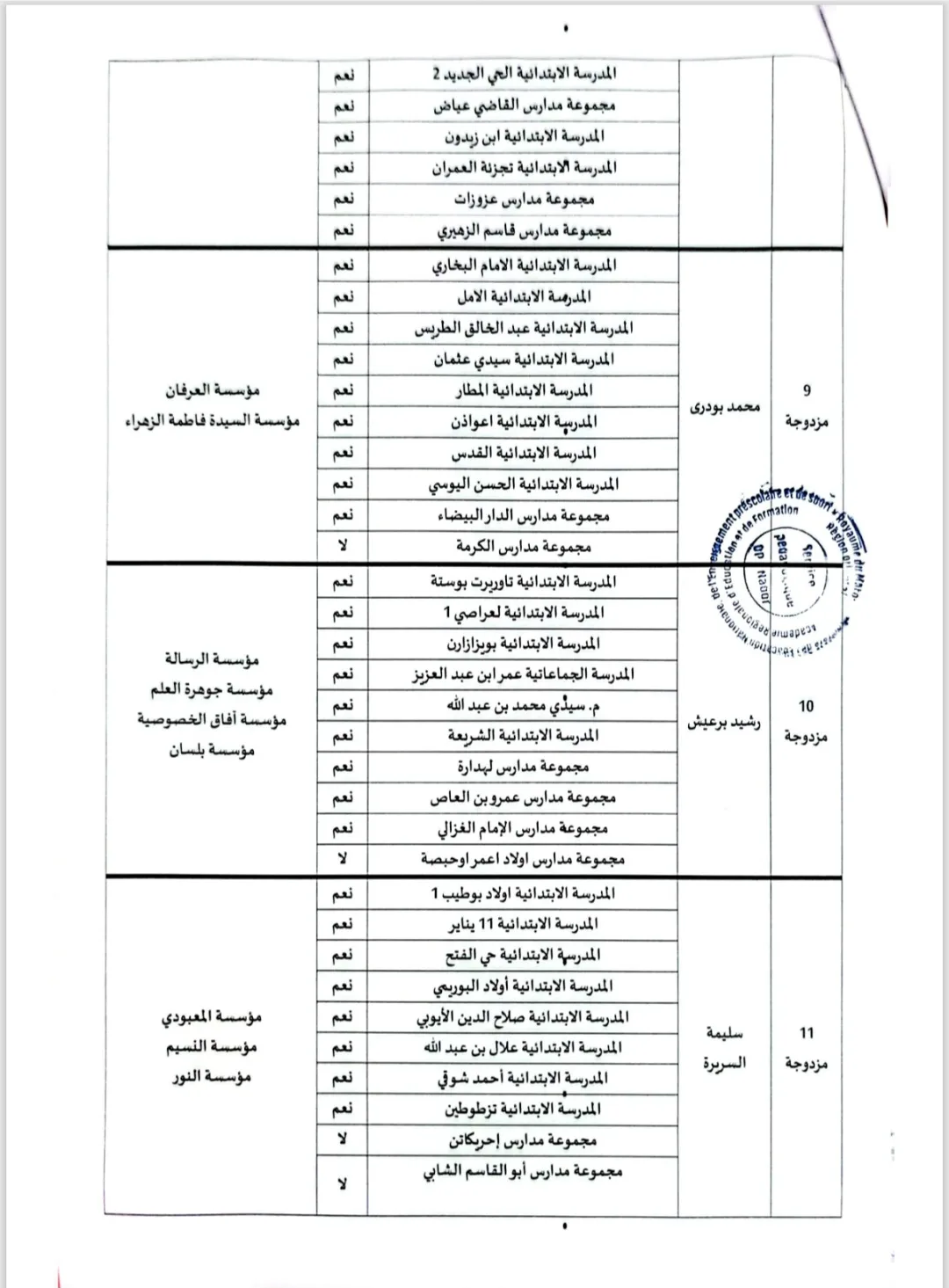 صورة المقال 4