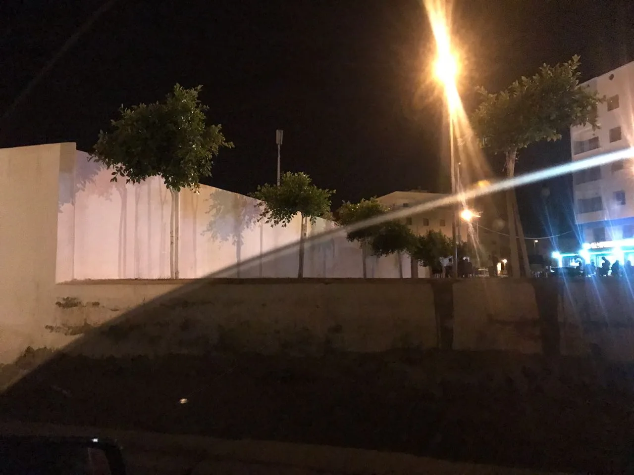 صورة المقال 1