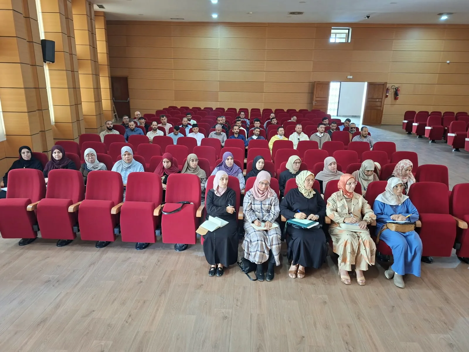 صورة المقال 2