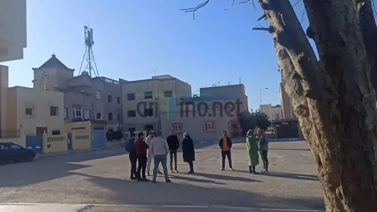 صورة المقال 1