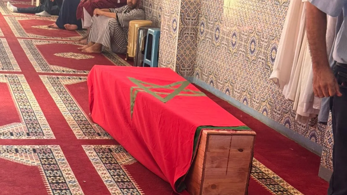 صورة المقال 2