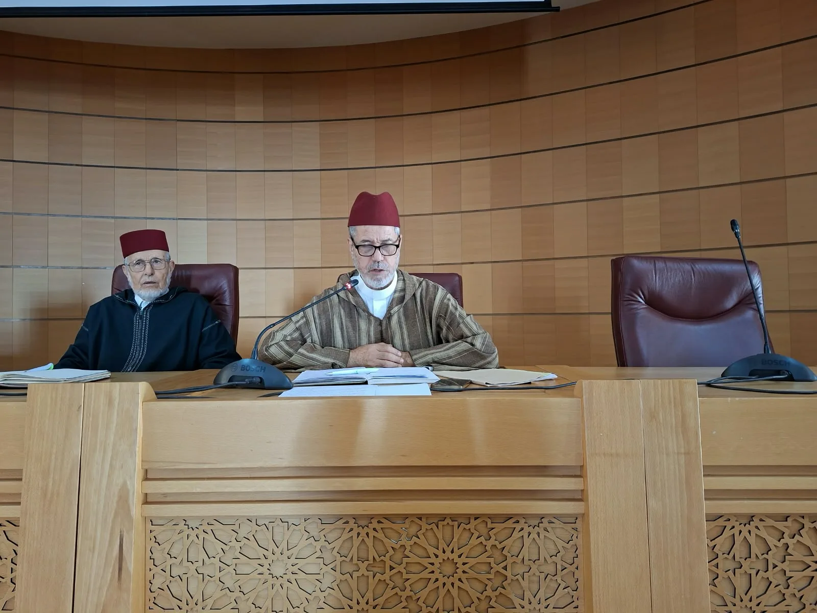 صورة المقال 3