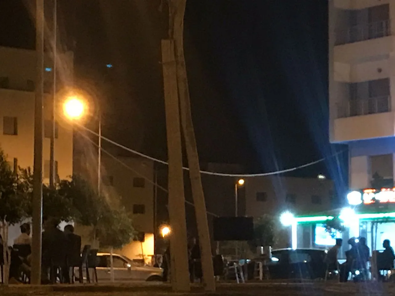 صورة المقال 3