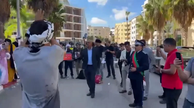 صورة المقال 3