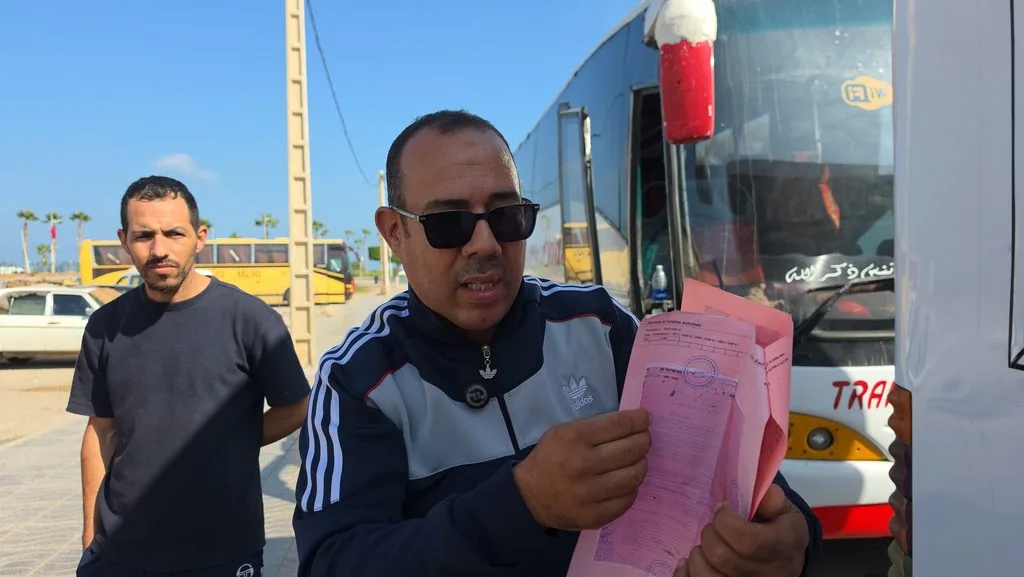 Imagen 1 del artículo