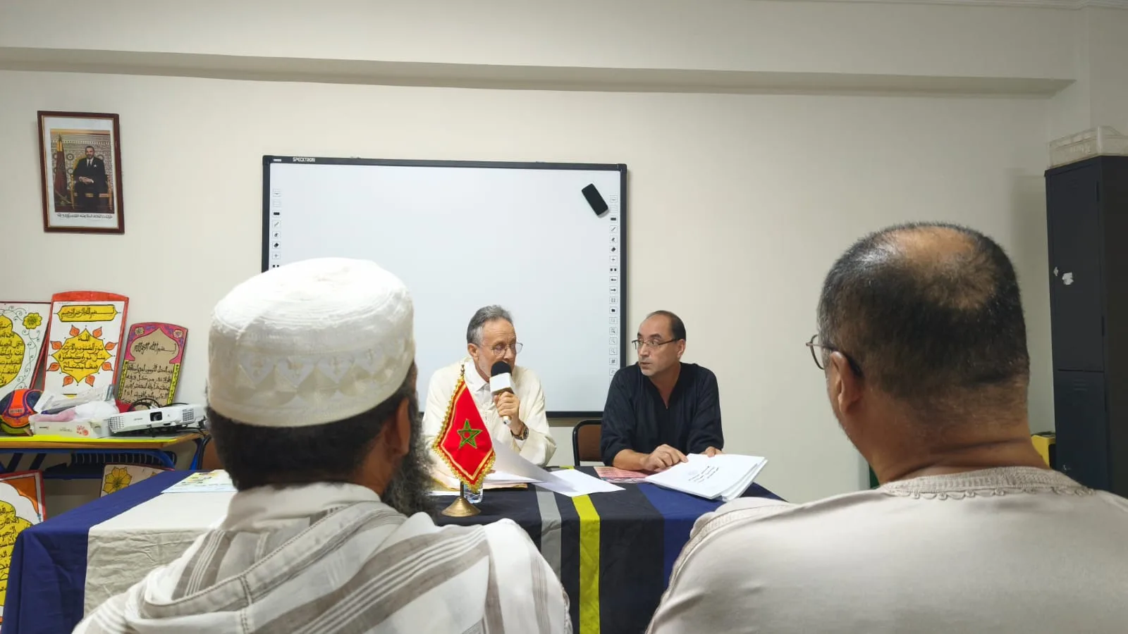 صورة المقال 5