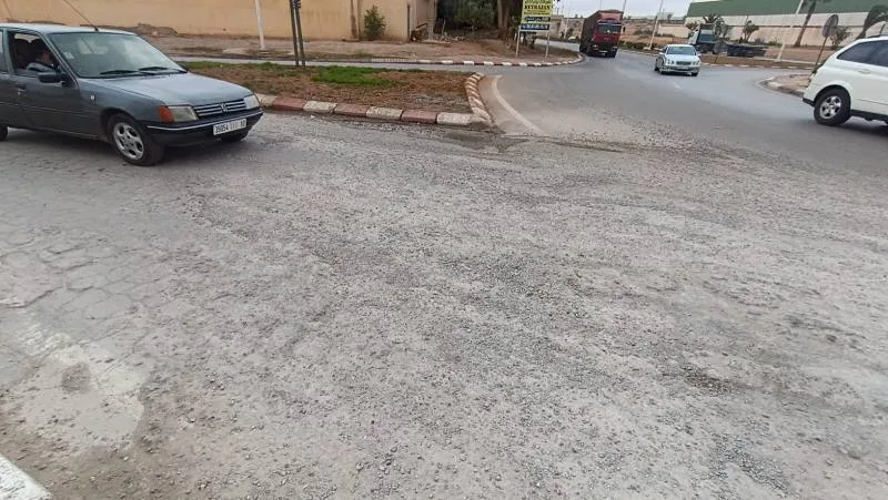 صورة المقال 1