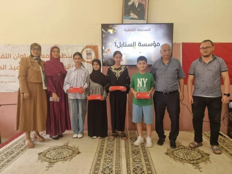 صورة المقال 4