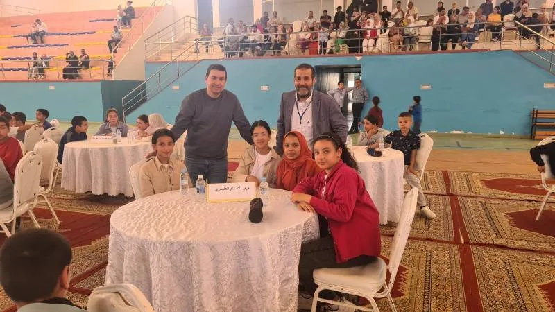 صورة المقال 3