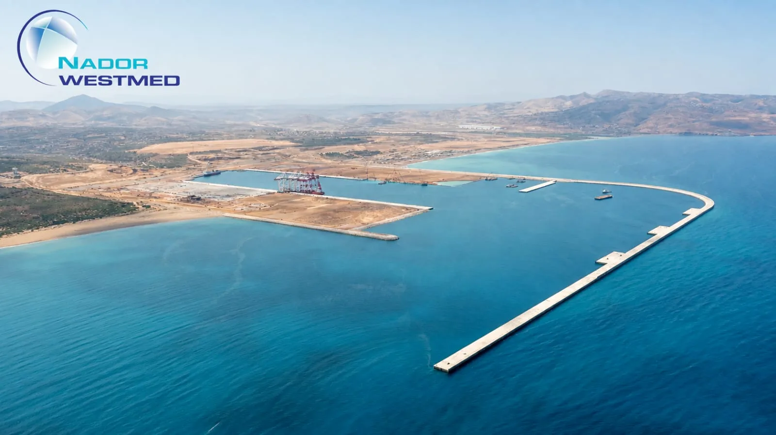 ناظور غرب المتوسط يجمع 2.2 مليار درهم عبر إصدار سندات