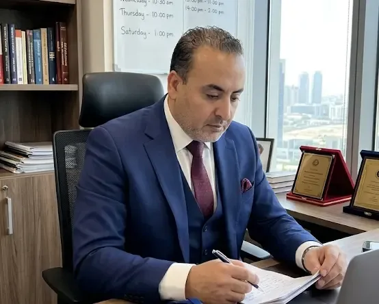 فاطمة السعدي: من حي كوزينا بالحسيمة إلى وزارة الإسكان