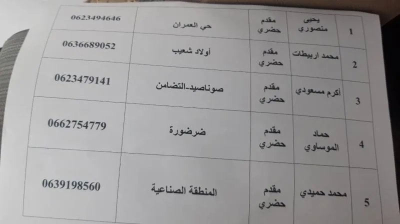 صورة المقال 1