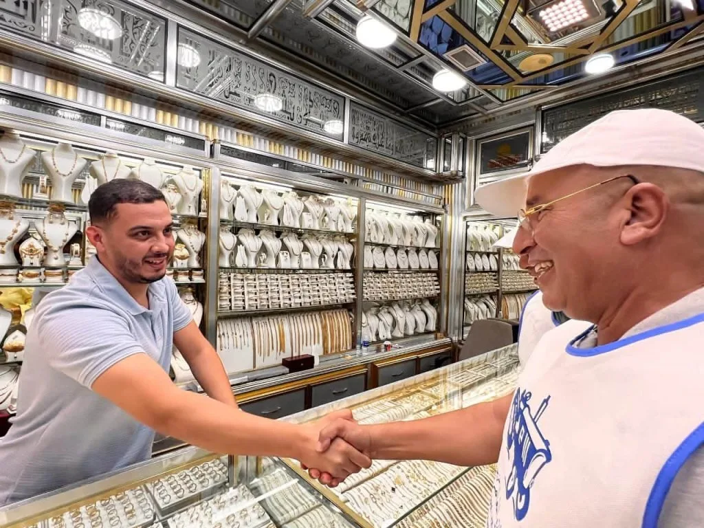 صورة المقال 4