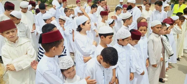 صورة المقال 3