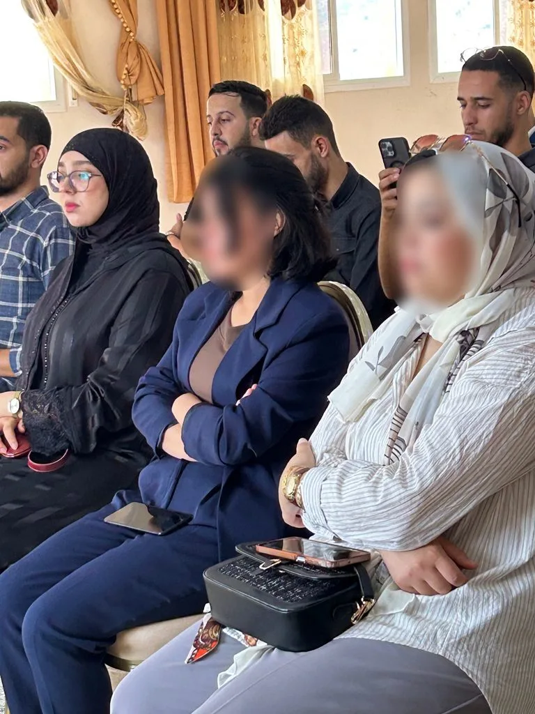 صورة المقال 2