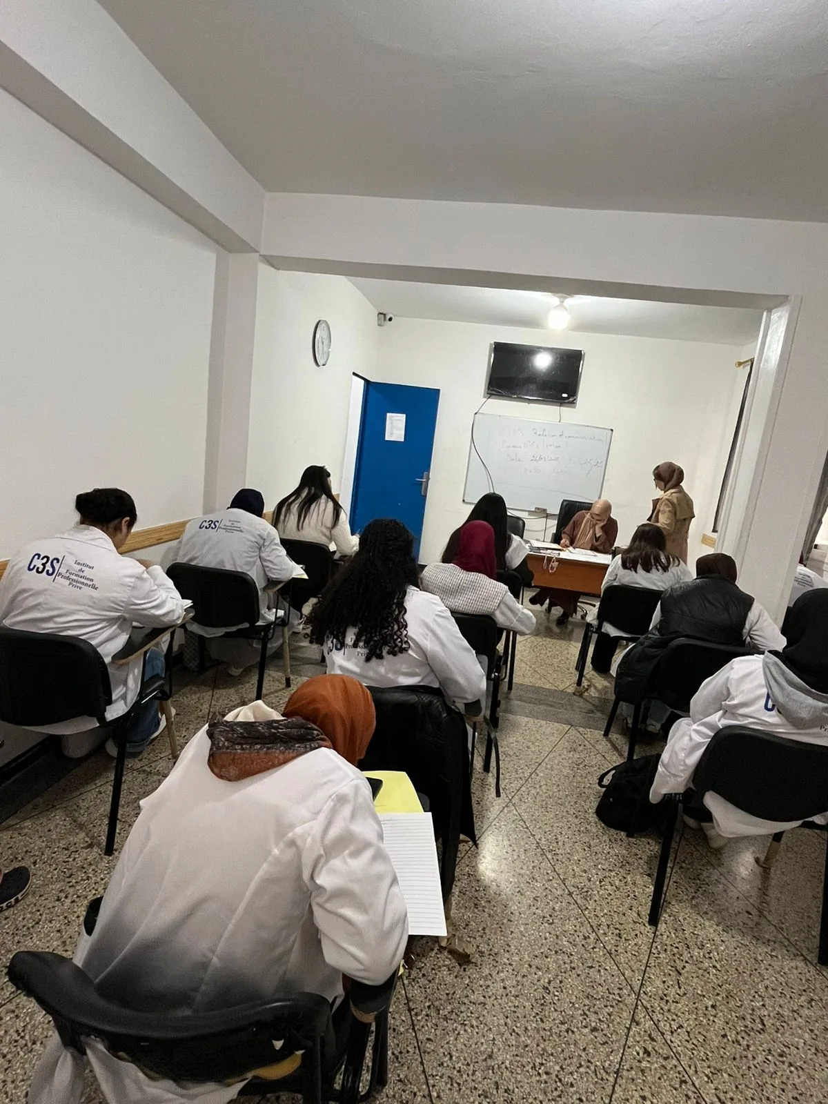 صورة المقال 5