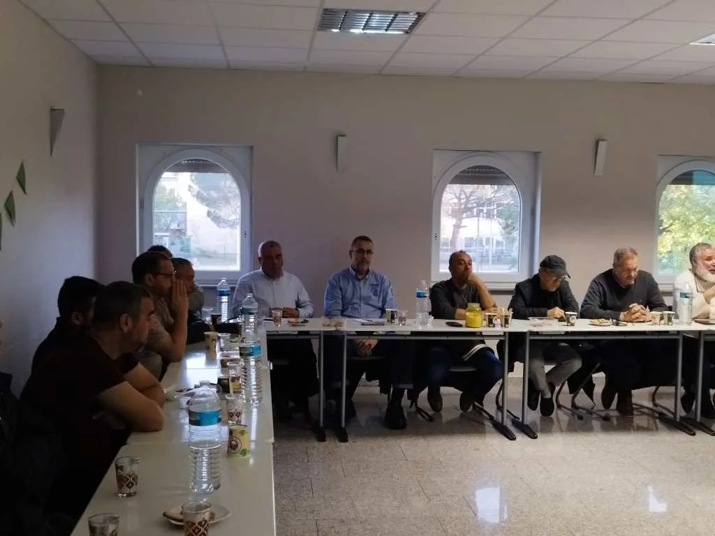 صورة المقال 3