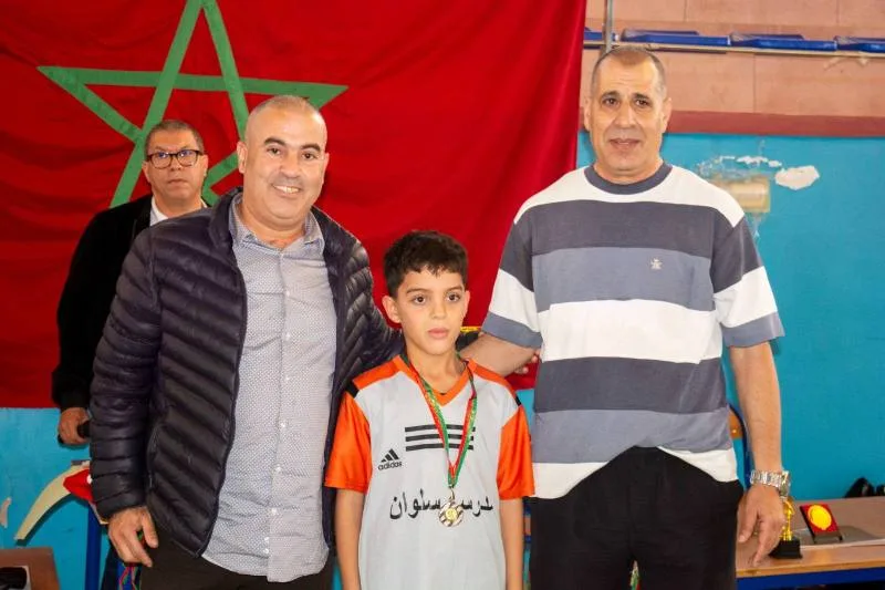 صورة المقال 3