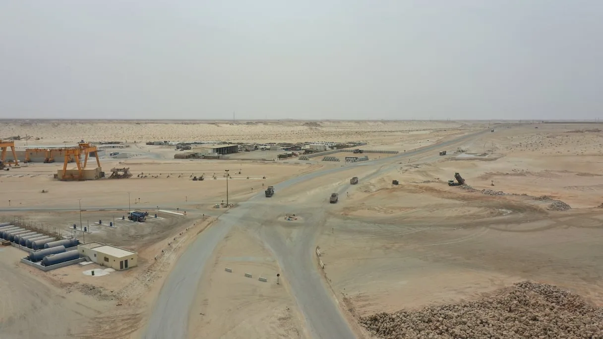 صورة المقال 4