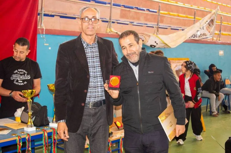 صورة المقال 2